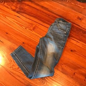 💕Kut from the Cloth Jeans. Size 4